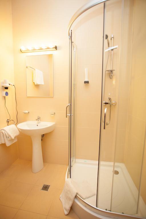 Casa Vanatoreasca Mogosoaia Szoba fotó